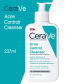 AcneControl Cleanser