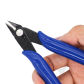 Blue Cable Cutter