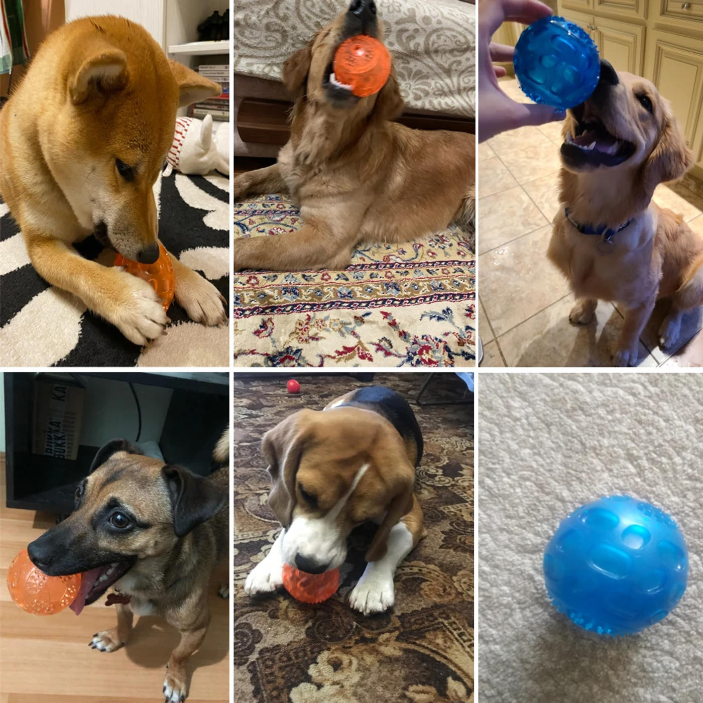 Slide d938a779fb7748ac8e04c08e1bb5a762