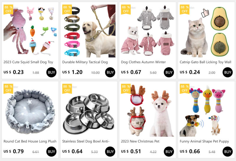 Description Picture 2 of item4mW Keychain Laser Pointer 2 In 1 Light Lazer Red Laser Lazer Pointer Pen + LED Light Torch Cat Dog Fun Toy No Battery