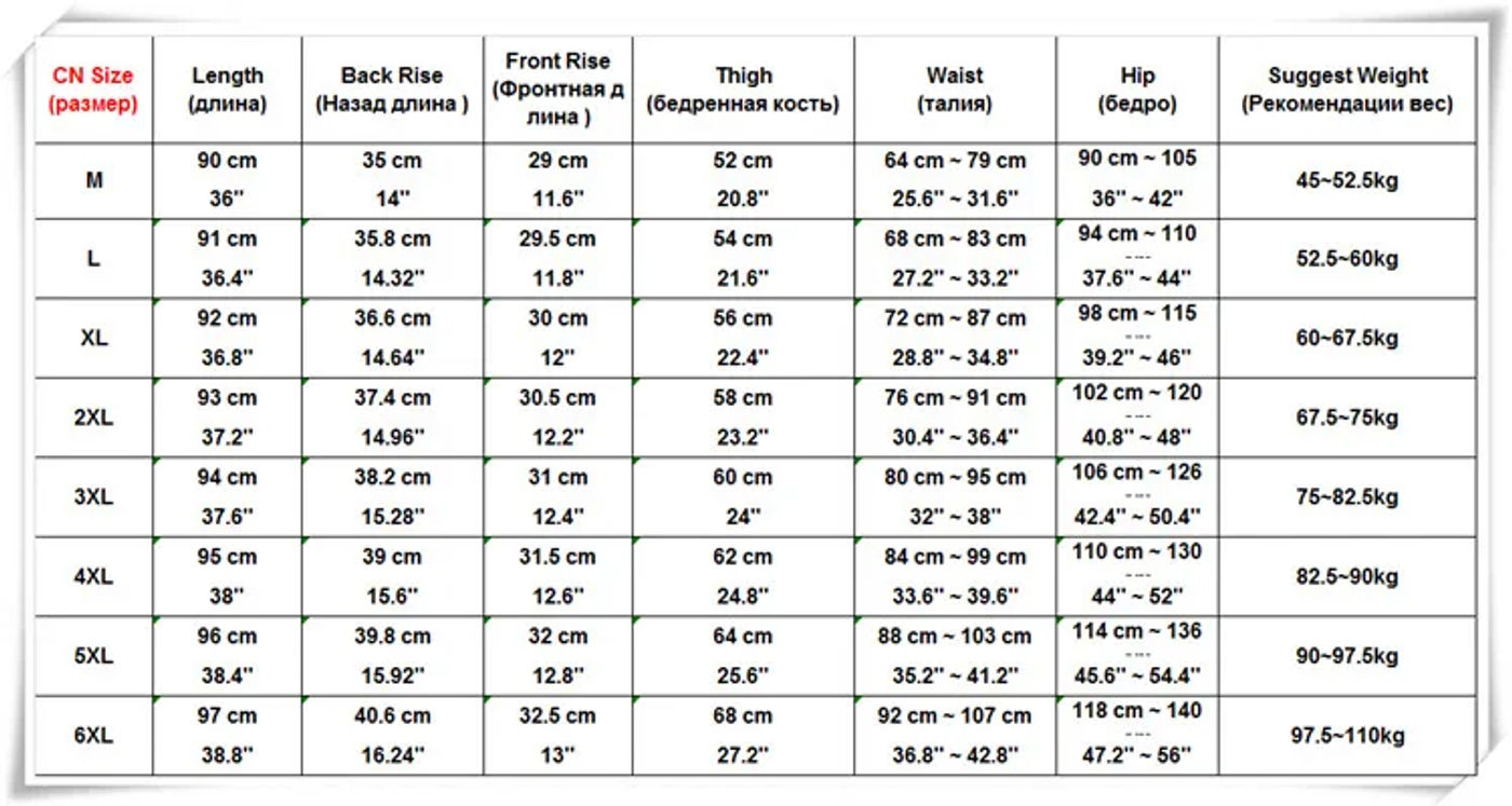 Description Picture 2 of itemPlus Size Harem Pants Women linen Casual Spring Autumn High Waist Ankle-Length Comfotable Pants Female