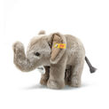 Trampili Elephant, 7 Inches, EAN 064487