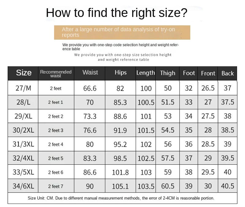 Description Picture 2 of itemBlack Jeans High Waist Was Thin 2022 Spring and Autumn New Middle-aged Mothers Wear Trousers Ladies Straight Pants