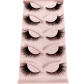 5pairs-G005