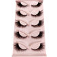 5pairs-G005