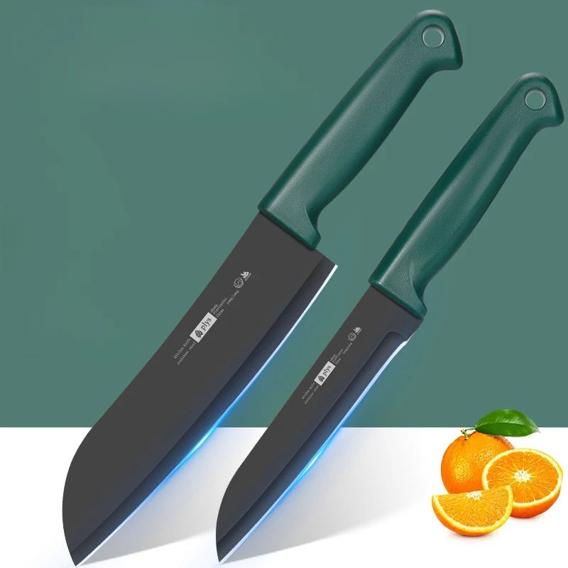 XTL Premium Fruit Knife Set, High