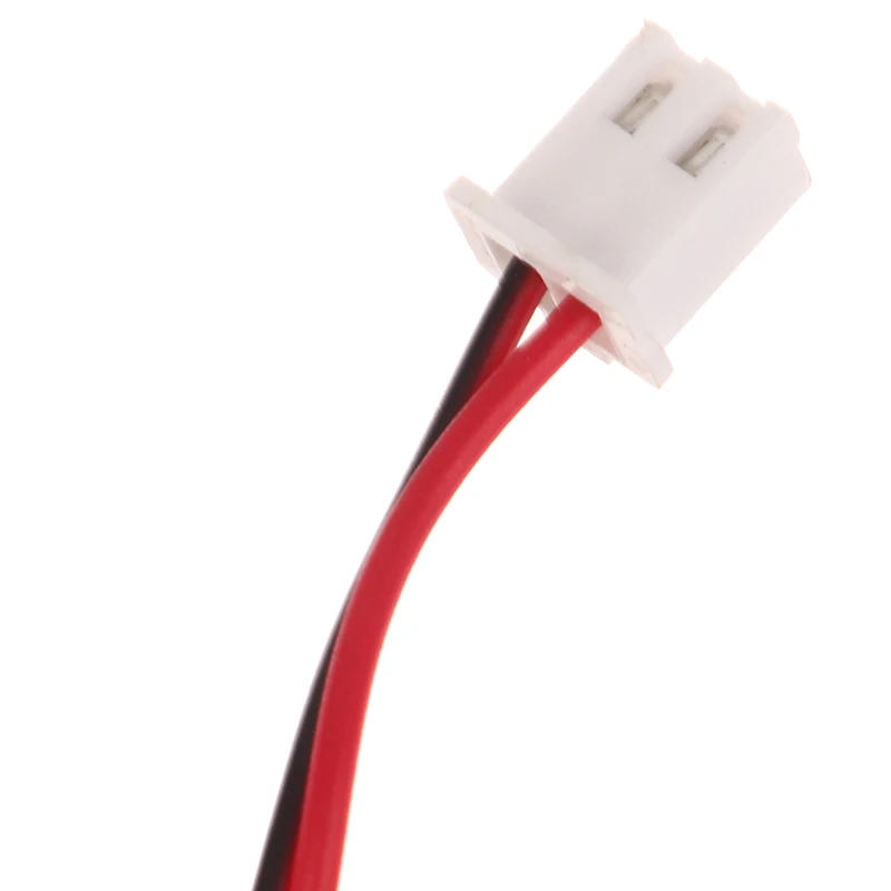 Description Picture 4 of item4010 Oil Bearing Brushless Cooling Fan MX 40mm 24V DC Silent 4010 Fan