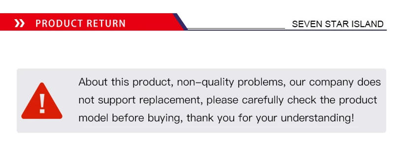 Description Picture 3 of itemLaptop Case for Macbook 15.4inch Pro A1398 Air A1370 A1465 for 13.3 Pro A1278 A1706 A1708 A1989 Crystal LaptopCover MacBook Case