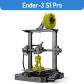 Ender 3 S1 Pro