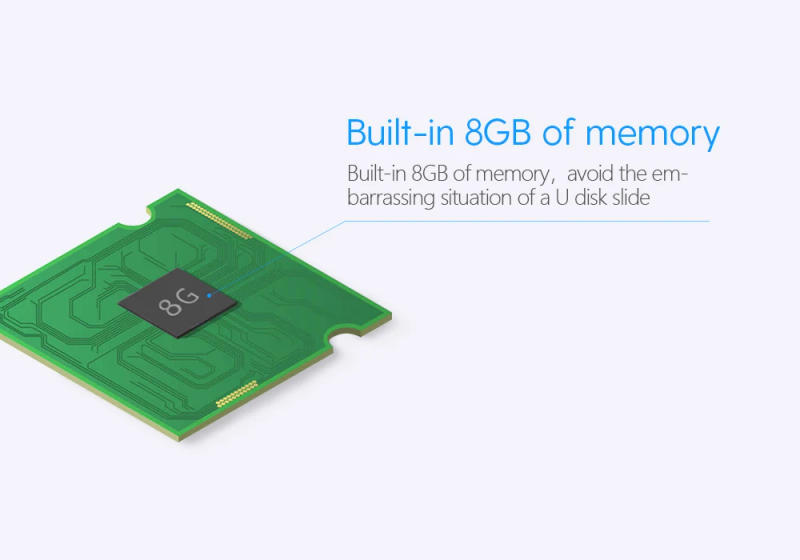 Description Picture 6 of item3d печать ELFIN 3D Printer ResinLCD Free Levelling Light Curing Resin Desktop-level Printing Impresora 3D Dropshipping