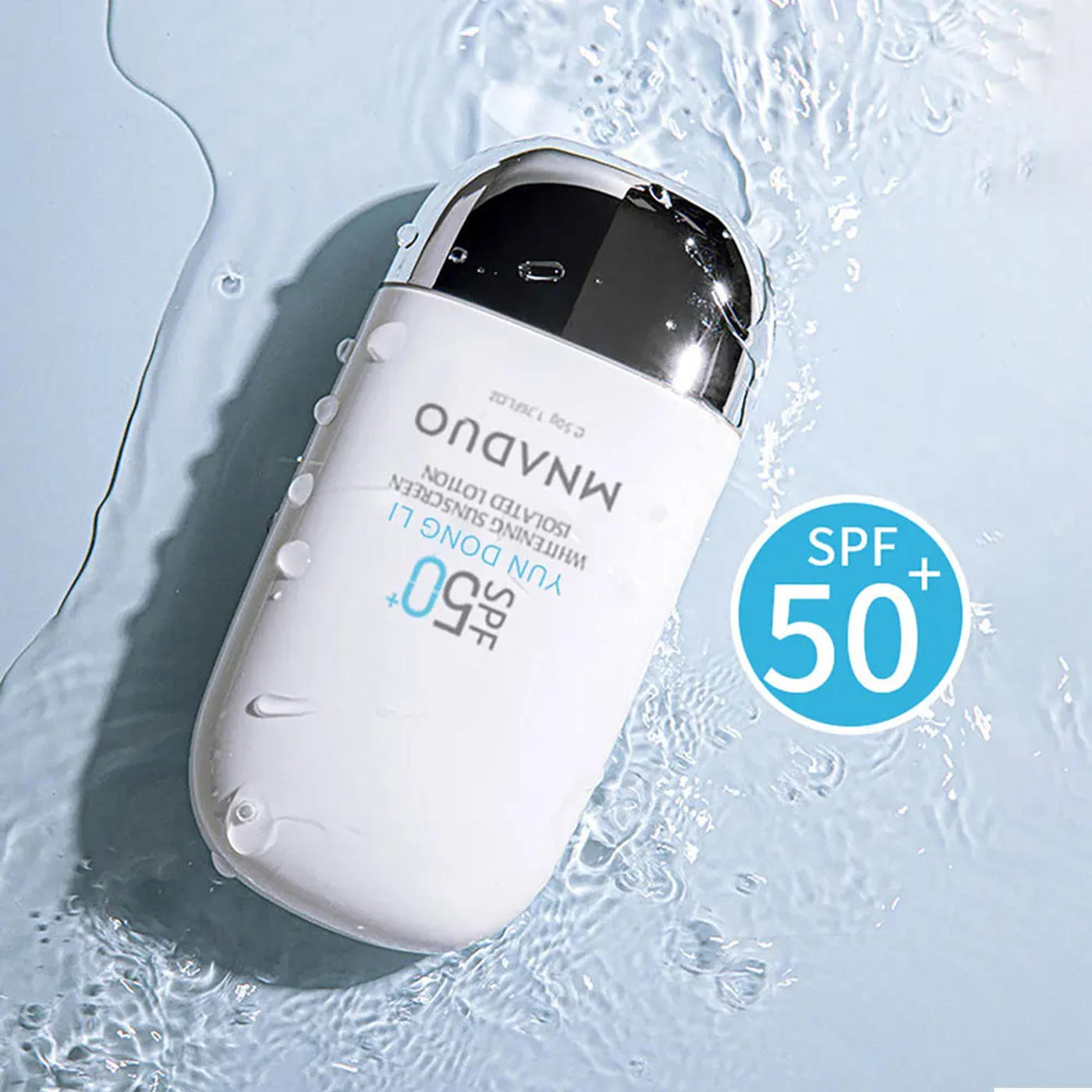 Slide 48742d0201e04c0eadfc7b800b14cd79