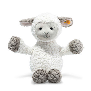 Lita Lamb, 18 Inches, EAN 067099