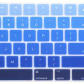 Gradient Blue