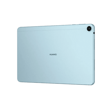 HUAWEI MatePad SE 10.4 7700 mAh large battery Qualcomm Snapdragon™ 680 HarmonyOS 3 Tablet PC