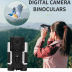 Slide image 0d4d00c60aa54763b048c263ed71fc71