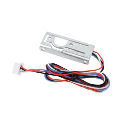 CR-10 Smart Auto-Leveling Kit Strain Gauge CR-6 SE Auto Leveling For Creatity CR-6 Max CR-6 SE 3D Printer parts