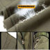 Slide image fcdbd6c4cf1f4ad39c996f4238854845