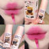 Slide image a2395835fb0e43beabb5e9bead7657b3