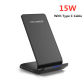 15W Only Phone