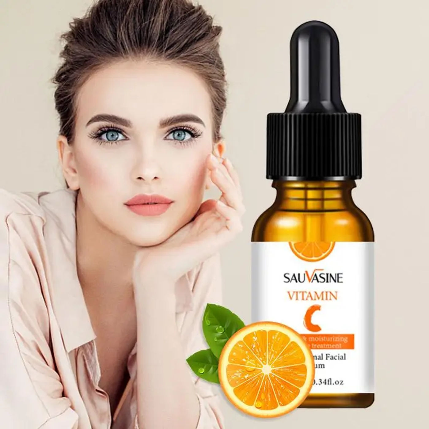 Slide d1320eaf16264a57a4ac59271d9c9c5d