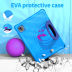Slide image 62f4219f3e5d45f6aa545cd4d51b1b36