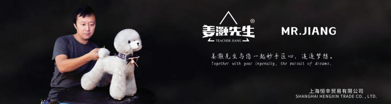 Description Picture 2 of itemMr.jiang  modle model Pet Teacher Beauty Modeling Practice Dog Model Standard Skeleton Model Dog Whole Body Fake Hair