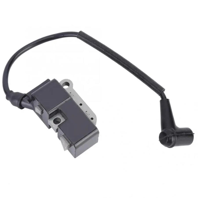 Description Picture 5 of itemChainsaw Ignition Coil Accessory Ignition Coil Module Fit for 345 350 357 359 362 365 371 372 372XP 385 390