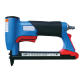 FS8016B Air Stapler