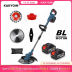 Slide image f5f14a3eb7f94cbbb784e266908bae61