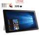 Add 32G TF Card
