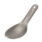 Spork