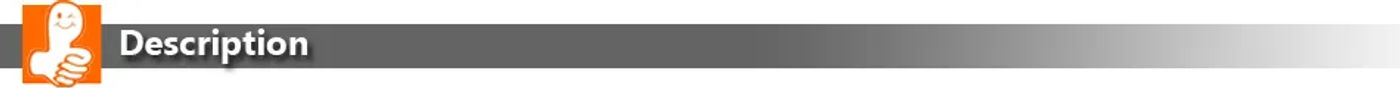 Description Picture 2 of itemNEW Xiaomi 55W Wireless Charger Vertical Quick Charger Air-cooled Wireless Charging Support Fast Charger For Xiaomi 10 Pro
