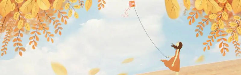 Description Picture 2 of itemFor Realme Book Prime laptop 2022 realme Book Cloud 14 inch Realme Book Slim Silicone Laptop Keyboard Cover Protector Skin