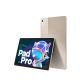 Pad Pro 2022 Gold