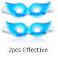2pcs Effective