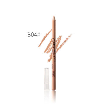 1PC Concealer Pen Waterproof Concealer Concealer Foundation Cream Long Lasting Blemishes Acne Smoothing Moisturizing Makeup Pen