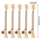 S2 5PCS