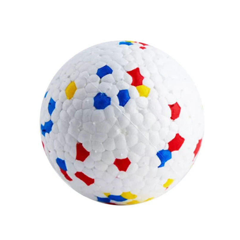 Pet Interactive Ball for Small Large Dogs