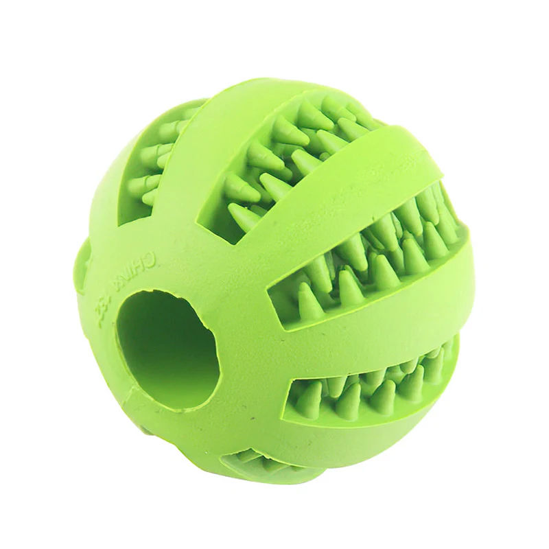 Dog Ball Toys for Small