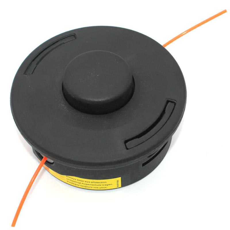 Description Picture 2 of itemMowing Head Fit For AutoCut 25-2 Fits Stihl FS91 FS94 FS100 FS106 FS108 FS110 FS111 FS120 FS130 FS131 FS200 FS240 FS250 FS25-4