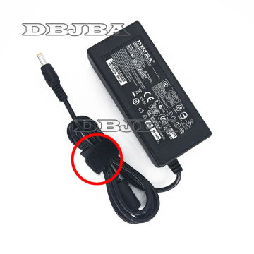 Laptop Power AC Adapter Supply For Acer TravelMate 200 225 225X 225XC 225XV 230 2300 2301LC 230XC 230XV 230XV-PRO 2310 Charger