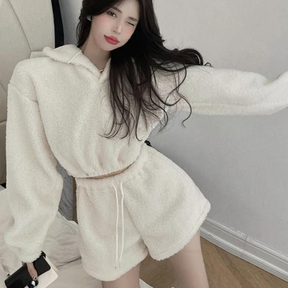 Slide 6627908de4fe415dae3a0cfbc413d2fd