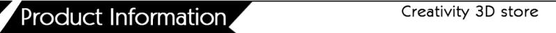 Description Picture 2 of item3D Printer Filament Storage Bag PLA Filament Vacuum Sealed Bags Dryer Safekeep Humidity Resistant Sealing Bags Keep Filament Dry