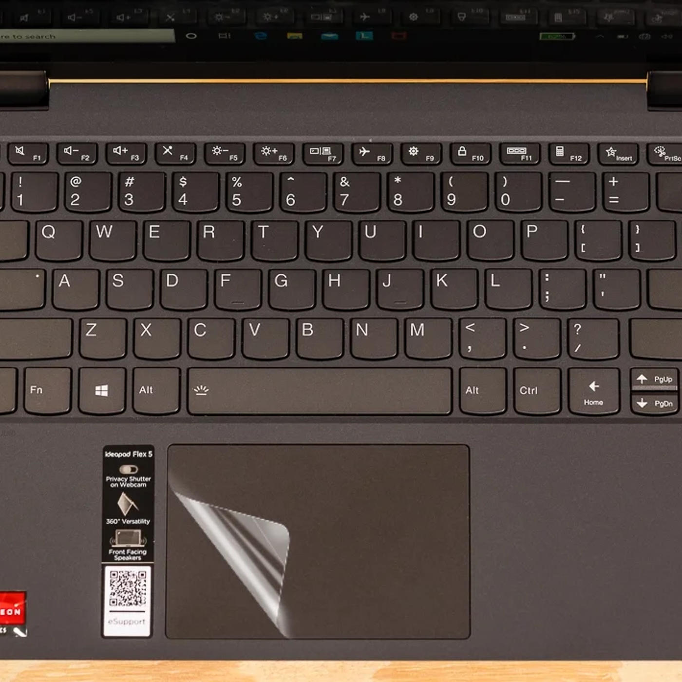 Slide 18e265f3c74541639c5551d53cfaa14a