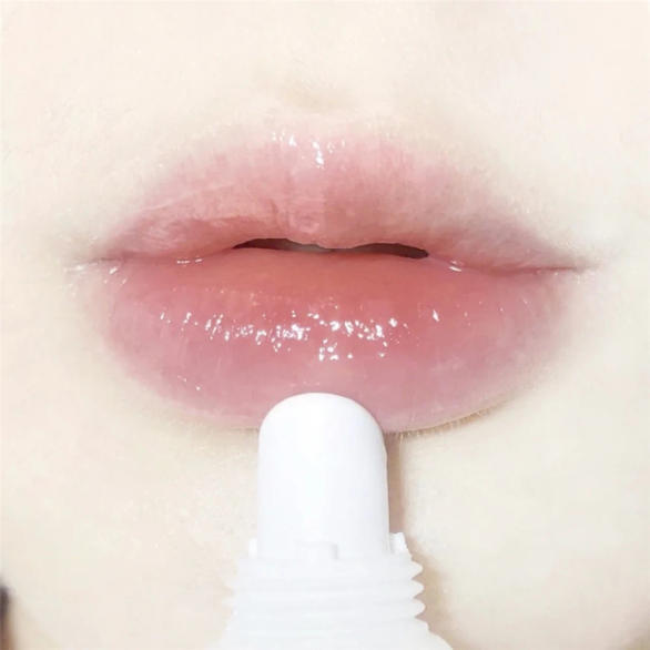 Slide d2cde08aa27444289710fb330551459f