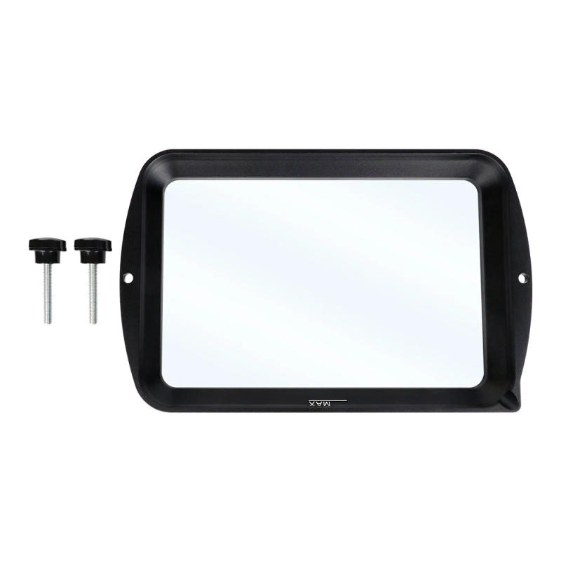 Description Picture 2 of itemANYCUBIC 3d Printer Parts UV Resin Vat Tank For Photon Mono X 6Ks/Photon Mono X/Photon Mono X 6K/Photon M3 Plus