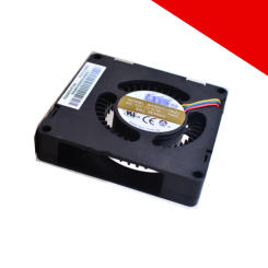 New original cpu cooling fan for AVC BASA0715B2U 03T9721 for IBM Lenovo M92p cooler fans