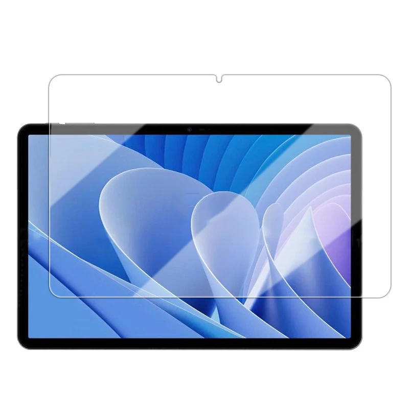 Description Picture 5 of itemFor DOOGEE T30 Pro 2023 Tempered Glass Screen Protector 11 Inch Tablet Proof Protective Film