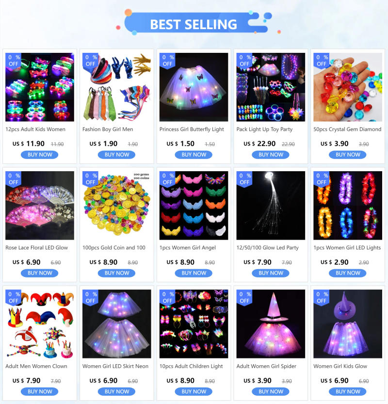 Description Picture 2 of item24 Colors Neon Eyeshadow Palette Glow UV Blacklight Makeup Eye Shadow Pallet Lipstick for Luminous Party Bar Birthday Christmas