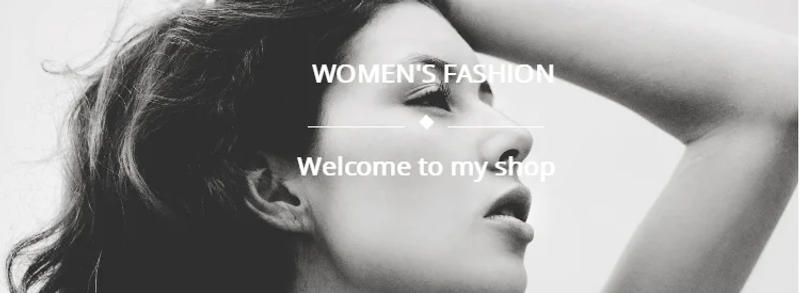 Description Picture 2 of itemTRAF 2023 Summer Skirt Shorts Women High Waist Shorts for Women Asymmetric Shorts Skort Woman Streetwear Casual Bermuda Shorts